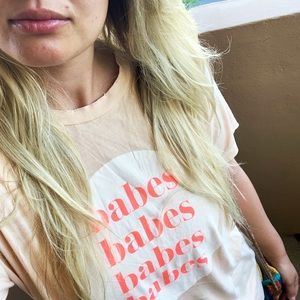 Meet your Posher, Chandler